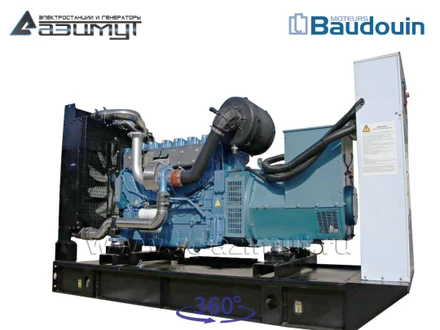 АД-200С-Т400-1РМ9