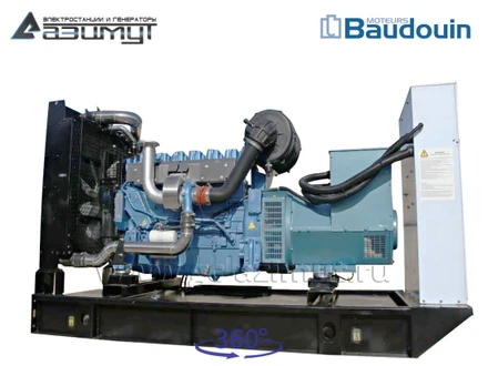 АД-200С-Т400-1РМ9