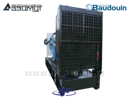 АД-250С-Т400-2РМ9