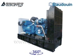 АД-250С-Т400-2РМ9