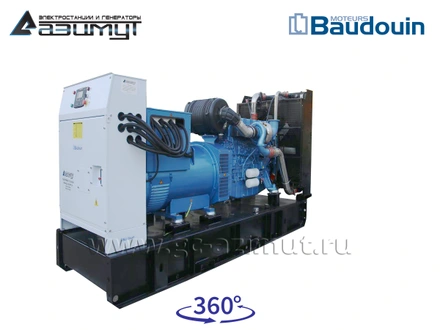 АД-250С-Т400-2РМ9