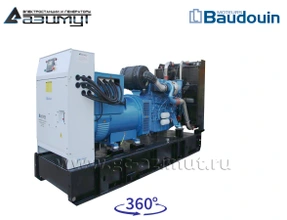 АД-250С-Т400-2РМ9