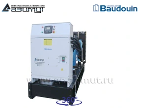 АД-250С-Т400-2РМ9