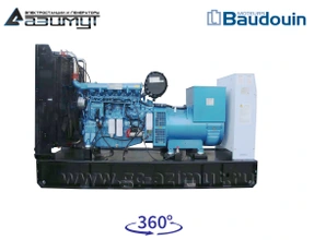 АД-250С-Т400-2РМ9