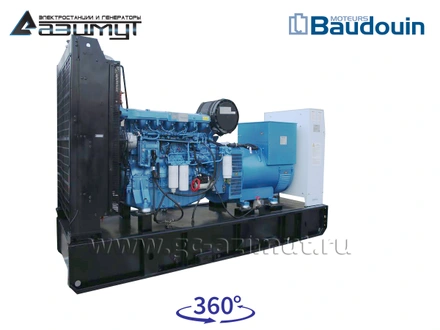 АД-250С-Т400-2РМ9