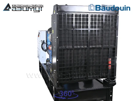 АД-400С-Т400-1РМ9