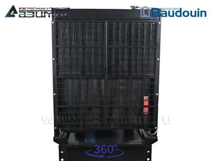 АД-400С-Т400-1РМ9