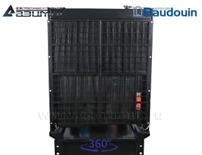 АД-400С-Т400-1РМ9