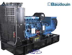 АД-400С-Т400-1РМ9