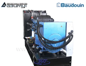 АД-400С-Т400-1РМ9