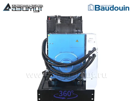 АД-400С-Т400-1РМ9