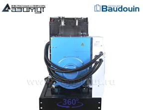 АД-400С-Т400-1РМ9