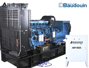 АД-400С-Т400-2РМ9