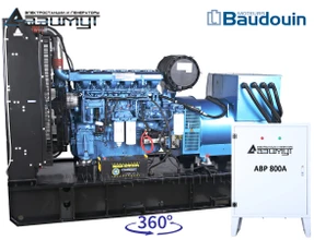 АД-400С-Т400-2РМ9