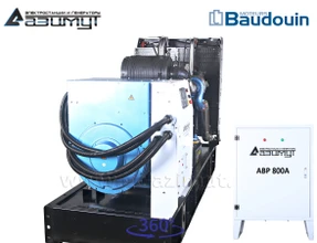 АД-400С-Т400-2РМ9