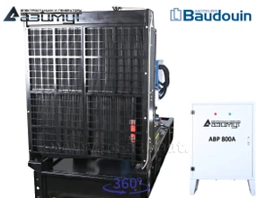 АД-400С-Т400-2РМ9