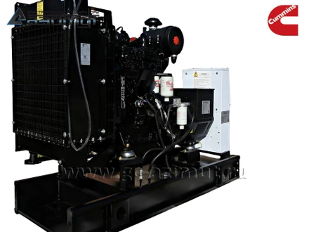 АД-30С-Т400-1РМ15