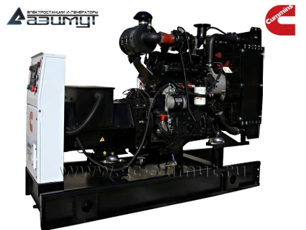 АД-30С-Т400-1РМ15