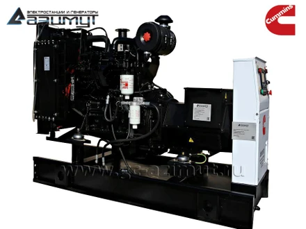 АД-30С-Т400-1РМ15