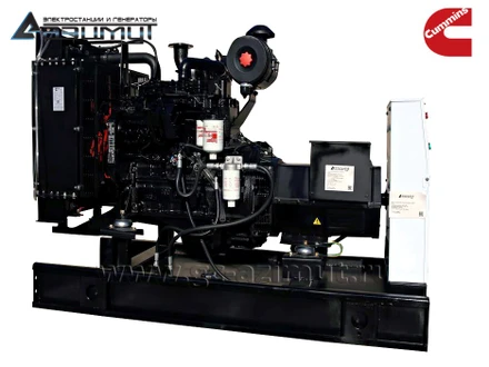 АД-30С-Т400-1РМ15