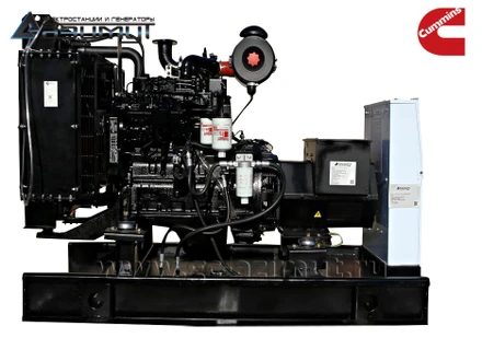 АД-30С-Т400-1РМ15