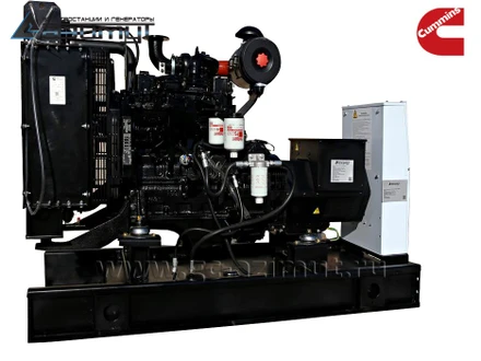 АД-30С-Т400-1РМ15