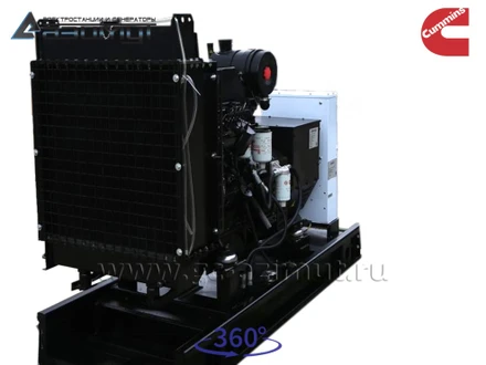 АД-40С-Т400-1РМ15