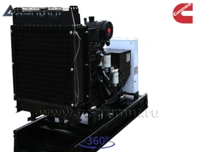 АД-40С-Т400-1РМ15