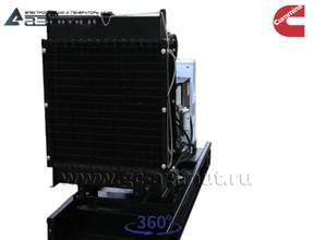 АД-40С-Т400-1РМ15