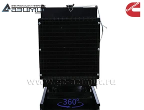 АД-40С-Т400-1РМ15