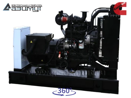 АД-40С-Т400-1РМ15