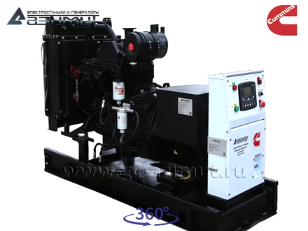 АД-40С-Т400-1РМ15