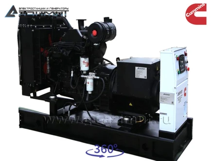 АД-40С-Т400-1РМ15