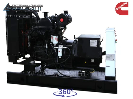 АД-40С-Т400-1РМ15