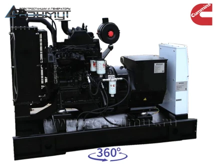 АД-40С-Т400-1РМ15