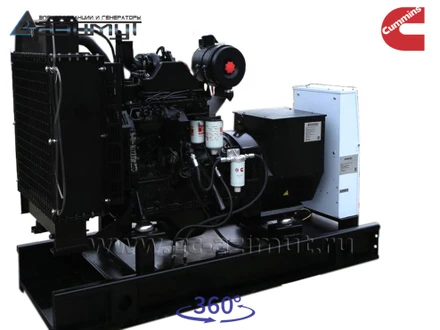 АД-40С-Т400-1РМ15