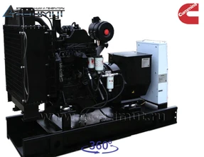 АД-40С-Т400-1РМ15