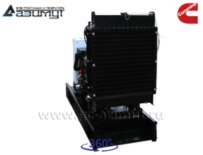 АД-40С-Т400-2РМ15