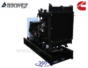 АД-40С-Т400-2РМ15