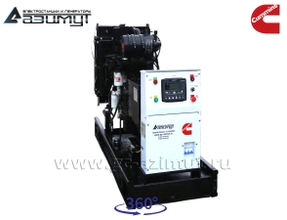 АД-40С-Т400-2РМ15