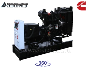 АД-40С-Т400-2РМ15