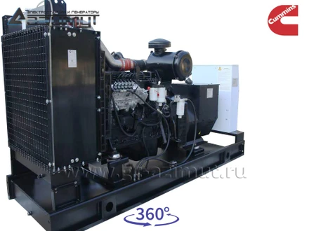 АД-80С-Т400-1РМ15