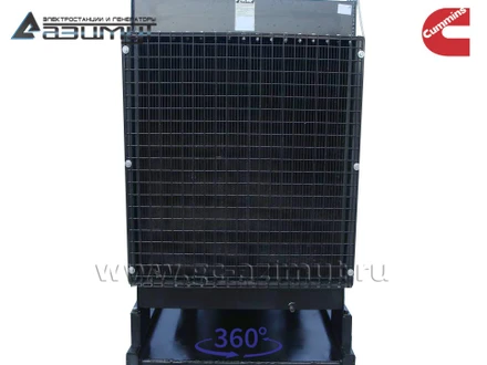 АД-80С-Т400-1РМ15