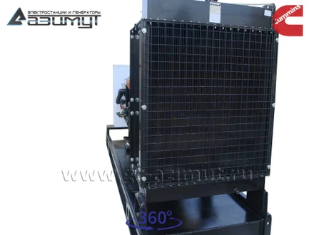 АД-80С-Т400-1РМ15