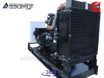 АД-80С-Т400-1РМ15