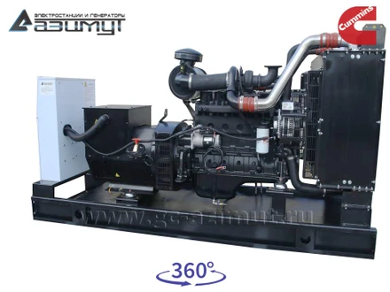 АД-80С-Т400-1РМ15