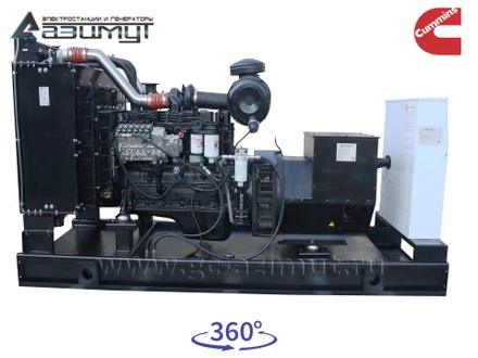 АД-80С-Т400-1РМ15