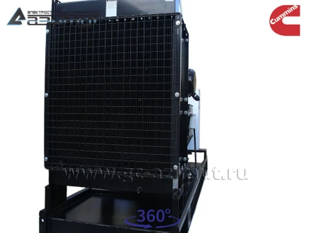 АД-100С-Т400-1РМ15