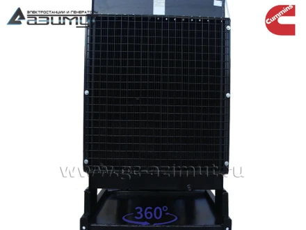 АД-100С-Т400-1РМ15