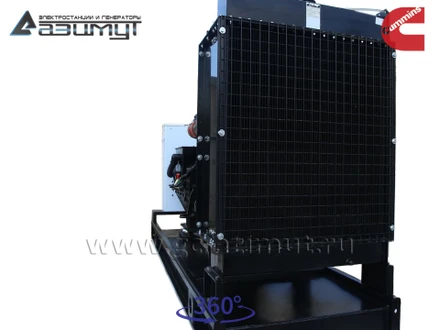 АД-100С-Т400-1РМ15